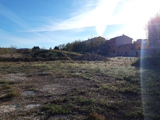 Otros en venta en Utiel