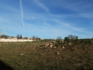 LA CELADILLA 3