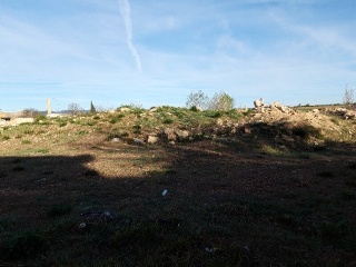LA CELADILLA 4