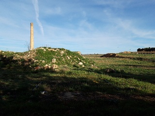 LA CELADILLA 5