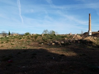 LA CELADILLA 3