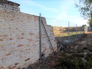 LA CELADILLA 9