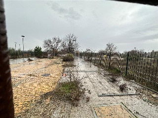 Pisos banco Griñón
