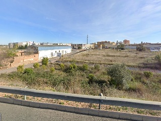 TORRENTE 3