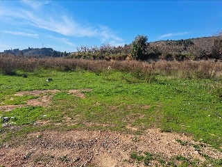 1, PARTIDA GARROFERA (LA RIBERA ALTA), PARCELA 7