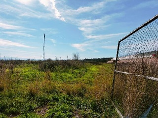 1, PARTIDA GARROFERA (LA RIBERA ALTA), PARCELA 29