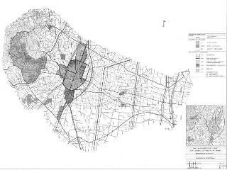 1, PARTIDA GARROFERA (LA RIBERA ALTA), PARCELA 37