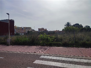 Otros en venta en Verger (el)