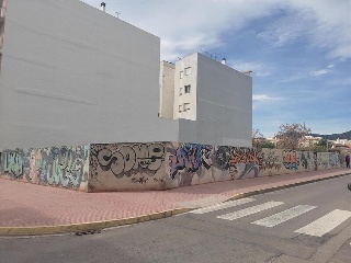 Pisos banco Vall d'Uixó (la)