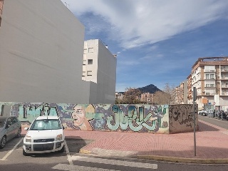 ERNESTO PEREZ ALMELA 2