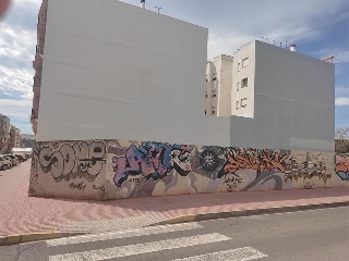 ERNESTO PEREZ ALMELA 4