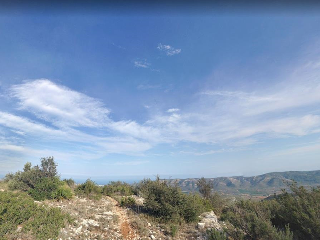 Otros en venta en Santa Magdalena De Pulpis