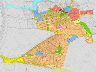 ORITO, POLIGONO 11 13