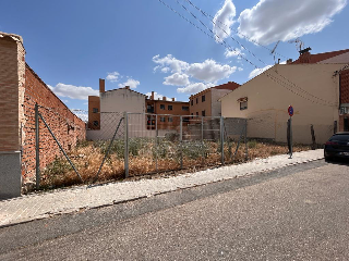 Pisos banco Villaviciosa de Odón