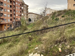 TRIBUNAL DE LES AIGÜES 2