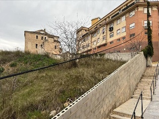 TRIBUNAL DE LES AIGÜES 3