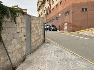 TRIBUNAL DE LES AIGÜES 4