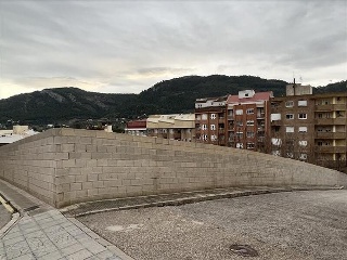 TRIBUNAL DE LES AIGÜES 5
