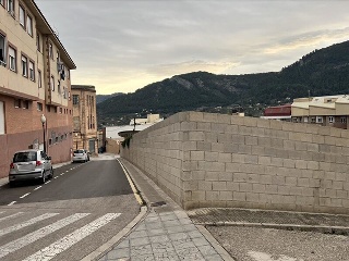 TRIBUNAL DE LES AIGÜES 6