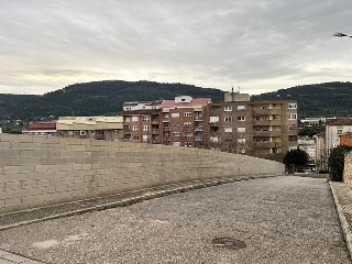 TRIBUNAL DE LES AIGÜES 7