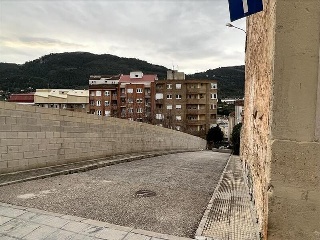 TRIBUNAL DE LES AIGÜES 8