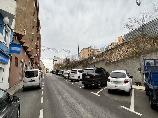 TRIBUNAL DE LES AIGÜES 9