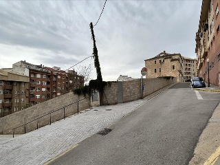 TRIBUNAL DE LES AIGÜES 11