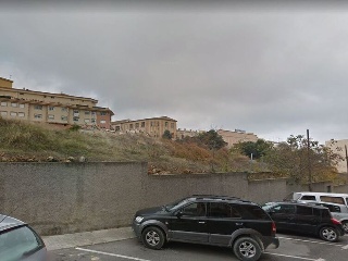 TRIBUNAL DE LES AIGÜES 12