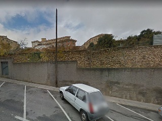 TRIBUNAL DE LES AIGÜES 13