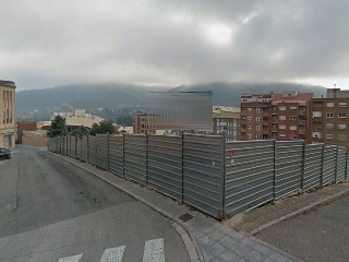 TRIBUNAL DE LES AIGÜES 17