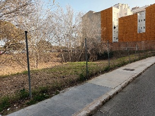 Pisos banco Alzira