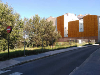 SANTA TERESA (Suelo) 2