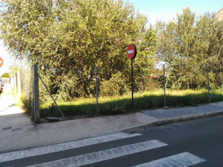 SANTA TERESA (Suelo) 4