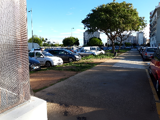 Pisos banco Alzira