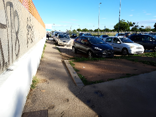 CONCHA PIQUER 2
