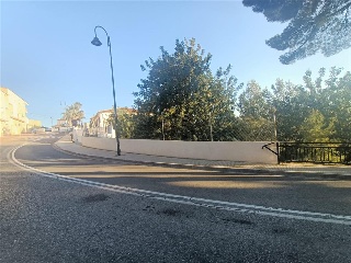 DE LA MUSICA 2
