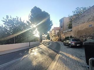 DE LA MUSICA 3