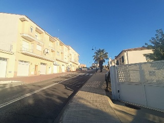 DE LA MUSICA 4
