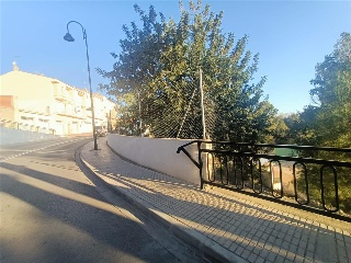 DE LA MUSICA 11