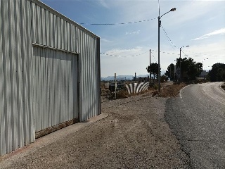 PAGO LA MOLATA 2