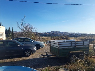 PAGO LA MOLATA 4
