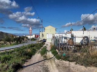 PAGO LA MOLATA 7