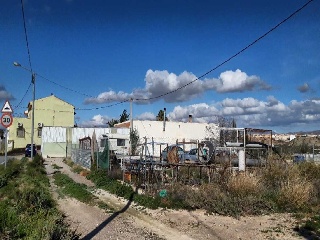 PAGO LA MOLATA 8