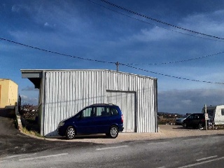 PAGO LA MOLATA 10