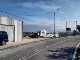 PAGO LA MOLATA 11