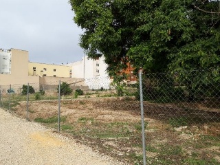 MARQUESADO DE LOS VELEZ 3