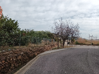 Pisos banco Almenara