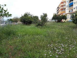ESTACIO, PARAJE COLOMER 3
