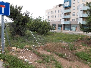 ESTACIO, PARAJE COLOMER 7