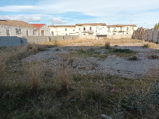 Pisos banco Algemesí